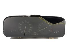 ef4-pk15005eby