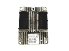 Controller 51847326  IAW5SF3.M1 Fiat Magneti Marelli 21050