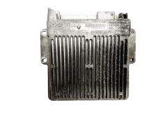 ca14-db9768eby