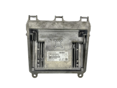 Controller A0024463140 A2661538479 5WK90954 Mercedes Siemens 58179