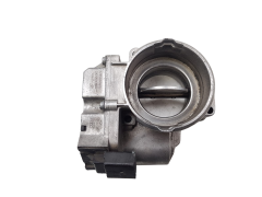 Air Throttle Body 03G128063C A2C53099815 VWAG 1305