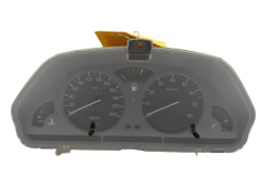 Speedometer/Instrument Cluster Peugeot 106 9623310180 09034129903 Jaeger