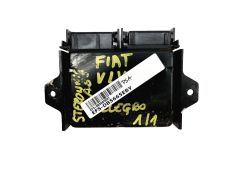 efs-db5665eby efs-db5665eby