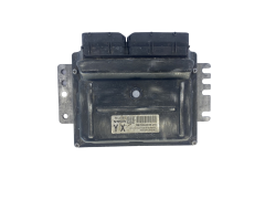 Controller MEC32-040 M5 YX Nissan Hitachi