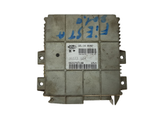Controller 9623757180 G6.14 0D02 16223.124 PSA Magneti Marelli 15511