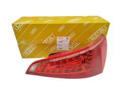 Lamp Right For Audi Q5 8R0945094A 99451790702 DPA