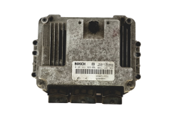 Controller 0281011969 8200311539 8200440204 Renault Bosch 27046