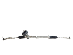 Steering Gear Renault Megane 4 490017441R A0043215-C