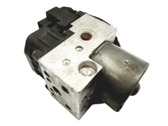 Abs Pump Alfa Romeo 145 146 46445086 0273004146 Bosch 35870