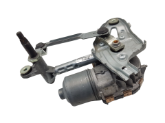 Wiper Mechanism Left Peugeot 5008 9671062180 1397220576 Bosch 1676