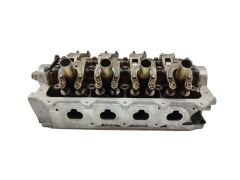 ca44-mk1119eby