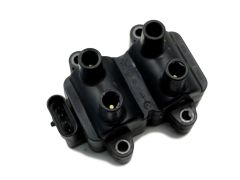 jj10806eby