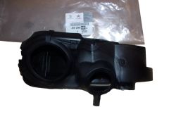 Fuel Filler Flap Original 9809644180 Citroen Peugeot