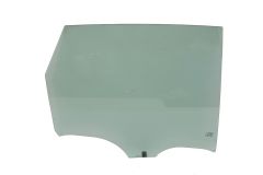 mk11248eby mk11248eby