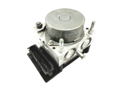 Abs Pump Clio 3 Renault 0265800559 8200747140 Bosch 46280