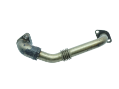Egr Tube 8200269649 2.2 2.5 DCI Renault Master 2 Espace