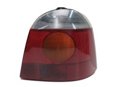 jj5919eby