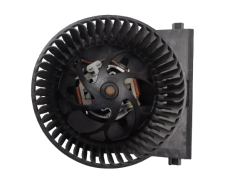 Heater Fan Blower Motor 1J1819021A 657880E VW Audi Seat Skoda 1073