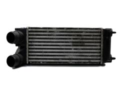 jj10941eby