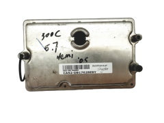 Controller P04606837AE Chrysler