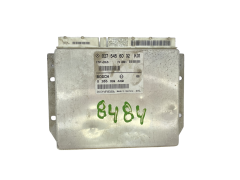 Controller ESP Mercedes 0275456032 K01 0265109449 Bosch 60543