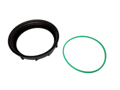 Fuel Pump Flange Renault 1.4-1.6  7701207449