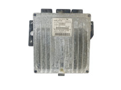 Controller 8200398934 8200449080 R0410B030C Renault Delphi 38204
