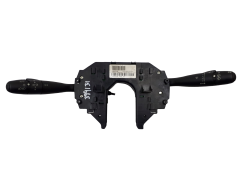 Light Control Citroen C4 624348 6242HL N345657596 Valeo