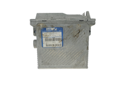 Controller 80537H R04080003F Fiat Lucas 