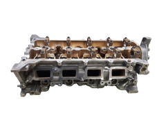 Cylinder Head 110425271R 110410224R 1.2 TCE H5F Renault Dacia 1149