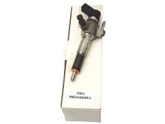 Fuel Injection Original Citroen Peugeot C4 C5 DS 208 508 1.6 HDi 8v 9802448680