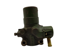 Controller Valve 527415 588684 Citroen BX XM