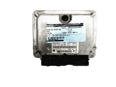 ca14-db8383eby