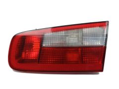 jj8333eby