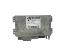 Controller IAW16F.EB 46545150 61602.102.01 Fiat Magneti Marelli 61466