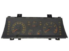 ef4-pk17486eby ef4-pk17486eby
