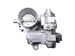 Air Throttle Body Citroen Peugeot 9685879480 44GTE3P 2233