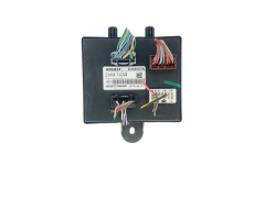 Controller Moduł 231A09375R 50EC23F13 Renault
