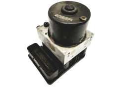 Abs Pump VW Audi Seat Skoda 1J0614417C 1C0907379D Ate 37235