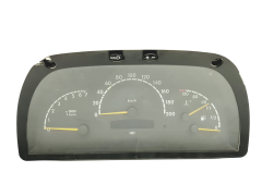 Speedometer/Instrument Cluster Mercedes Vito A0004466021 09050059911 Magneti