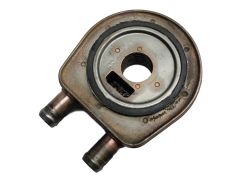 jj6507eby