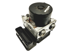 Abs Pump Ford Transit Connect 9T16-2C405-AE 10.0961-0188.3 Ate