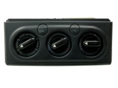 jj10370eby