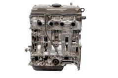 ca44-mk1101eby