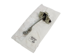 Door Limiter Rear New Original Peugeot 206 9181C9