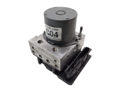 Abs Pump Hyundai Santa Fe 58910-2B800 0265235067 0265950524