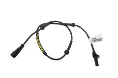 mk7604eby