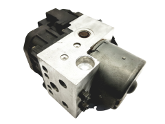 Abs Pump Peugeot 406 9630532980 0273004270 Bosch 46697