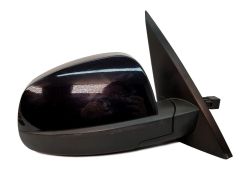 ca16-dh1652eby