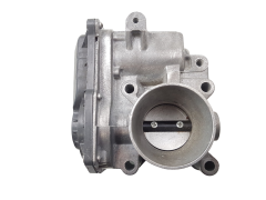 Air Throttle Body Renault 8200568712D H8200284968 1.2 16V 1446